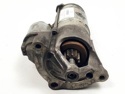 Startmotor CITROËN C5 II Break (RE_) 2.0 HDi (RERHRH) | BP28061003M8 