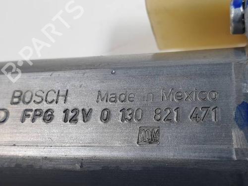 Left front window motor CHRYSLER GRAND VOYAGER V (RT) 2.8 CRD | BP29265876E21