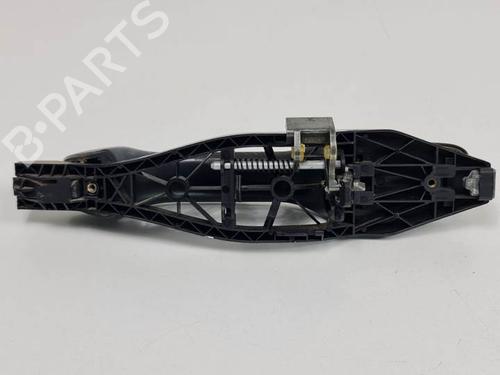 Rear right exterior door handle VOLVO XC90 I (275) T6 AWD | BP7205602C130 