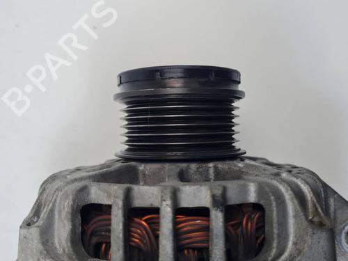 Alternator LANCIA YPSILON (843_) 1.3 D Multijet (843.AXE11, 843.AXE1A) | BP34516830M7  - Image 7