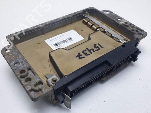 Engine control unit (ECU) RENAULT LAGUNA I Grandtour (K56_) 2.0 | BP24990611M57 