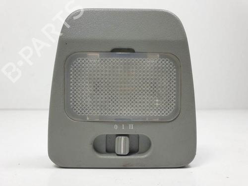 Used Interior roof light Interior roof light TATA SAFARI (42_FD) 2.2 TDiC (140 hp) 12445888 12445888