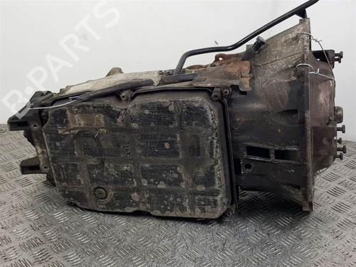 Gearbox MERCEDES-BENZ CLK (C208) CLK 320 (208.365) | BP10377256M3 