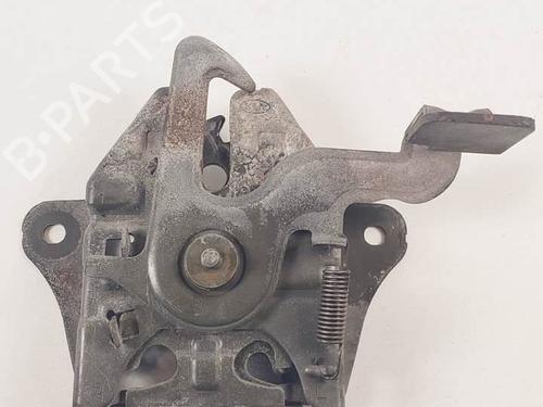 hood-lock-kia-rio-i-hatchback-dc-13-2000-2001-2002-2003-2004-2005-2006-19144046 main image