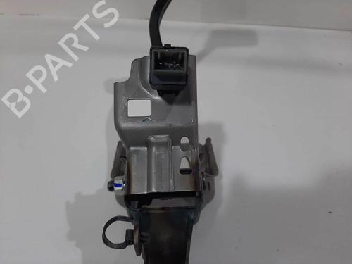 Break pedal KIA PICANTO III (JA) 1.2 | BP8764059I19 - Image 3