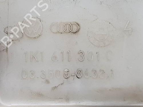 Brake master cylinder VW GOLF V (1K1) 1.6 FSI | BP15965180M77 