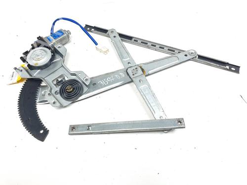 Used Front right window mechanism Front right window mechanism HYUNDAI MATRIX (FC) 1.6 (103 hp) 29849997 29849997