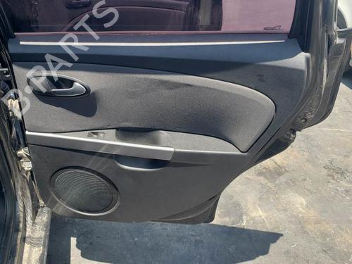 Headlight switch SEAT LEON (1P1) 1.6 TDI | BP30586166I24 - Image 15