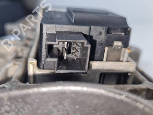 Steering column MERCEDES-BENZ VITO Van (W447) 111 CDI (447.601, 447.603, 447.605) | BP34538121M21  - Image 5