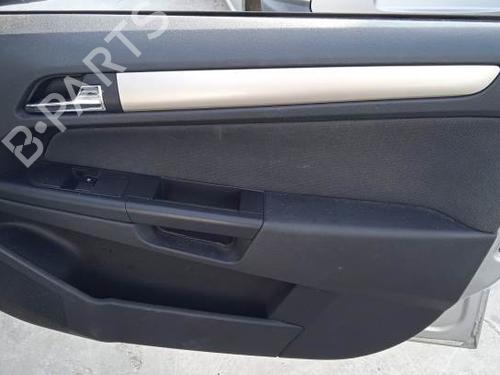 Right taillight OPEL ASTRA H (A04) 1.7 CDTI (L48) | BP10332985C35 