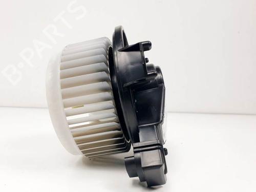 Heater blower motor HONDA JAZZ IV (GK_) 1.3 | BP16886952M62 