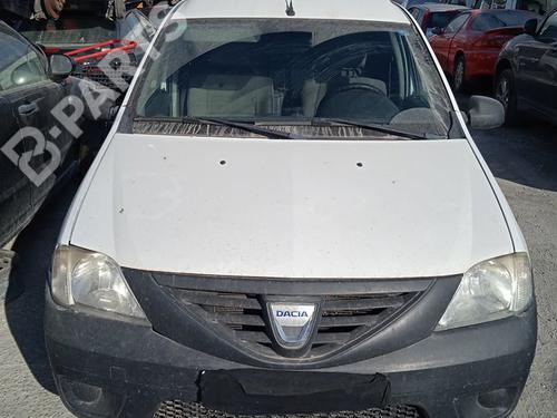 Used Parts DACIA LOGAN MCV (KS_)    1084715