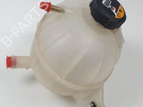 expansion-tank-kia-sportage-iv-ql-qle-2015-2016-2017-2018-2019-2020-2021-2022-24340557 main image
