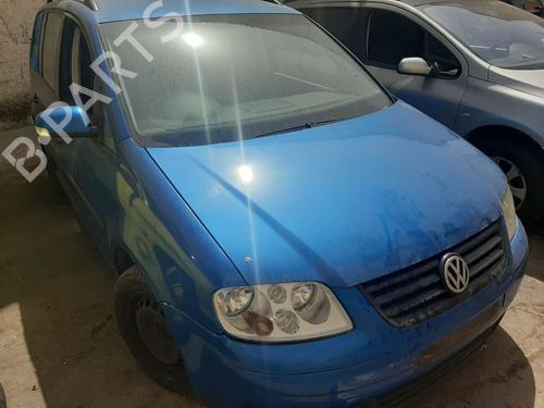  - Image 8