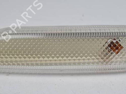 BP31240933C33 main image