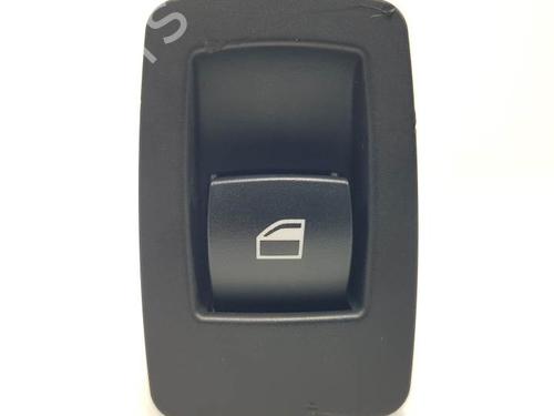 Used Left rear window switch BMW 3 Touring (E91) 318 d (143 hp) 28065506