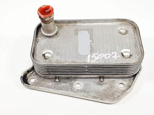 oil-radiator-mercedes-benz-viano-w639-2003-25286082 main image