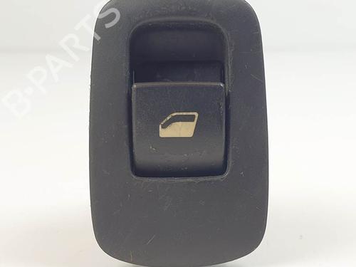 Used Left rear window switch Left rear window switch CITROËN C4 Picasso I MPV (UD_) 1.6 HDi (109 hp) 24984525 24984525