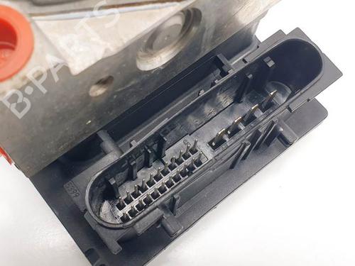 ABS pump FIAT BRAVO II (198_) 1.6 D Multijet (198AXH1B) | BP16365218M43 