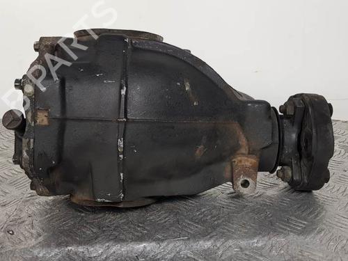 Rear differential MERCEDES-BENZ E-CLASS (W210) E 300 Turbo-D (210.025) | BP8351769M24 