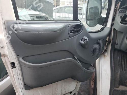 Right sun visor FORD TRANSIT CUSTOM V362 Van (FY, FZ)  | BP18464550I2  - Image 11