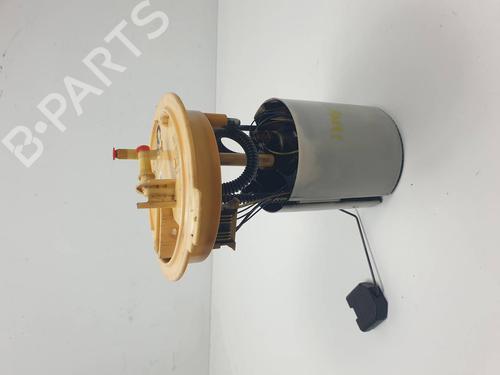 Used Fuel pump Fuel pump VW PASSAT B6 (3C2) [2005-2011] 34712383 34712383