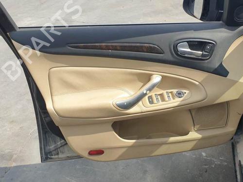 Electronic module FORD MONDEO IV (BA7) 2.0 TDCi | BP24933094M83 - Image 20