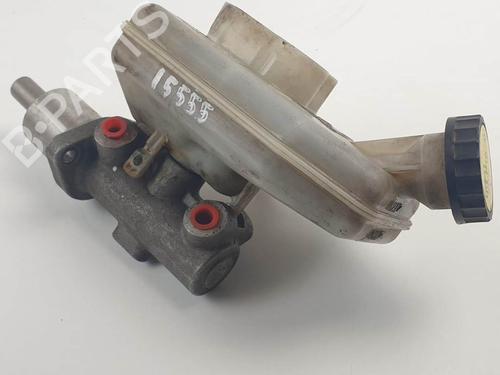 Brake master cylinder FORD TRANSIT Van (FA_ _) 2.4 DI (FAA_, FAB_, FAC_, FAD_) | BP25121404M77 - Image 6
