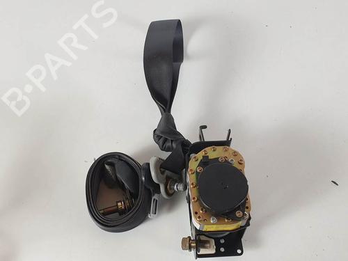 front-right-belt-tensioner-honda-accord-vii-tourer-cm-cn-20-cm1-tkaf8ej428-2003-2004-2005-2006-2007-2008-12371369 main image