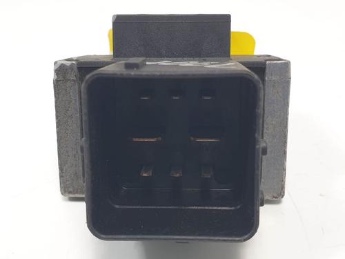 Electronic module RENAULT MEGANE III Hatchback (BZ0/1_, B3_) 1.5 dCi | BP24984248M83  - Image 7