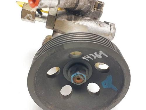 Steering pump TATA INDIGO MARINA (4_V2)  | BP18094285M99 