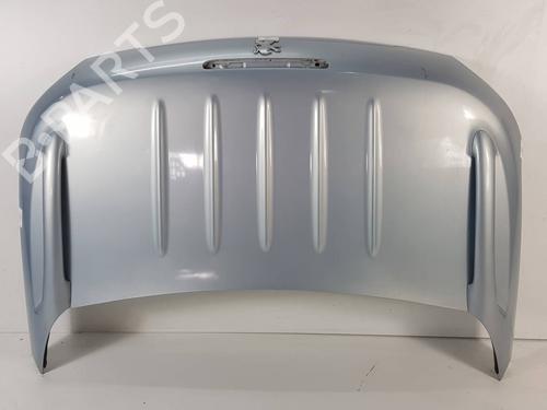 tailgate-peugeot-206-cc-2d-2000-2001-2002-2003-2004-2005-2006-2007-2008-39744772 main image