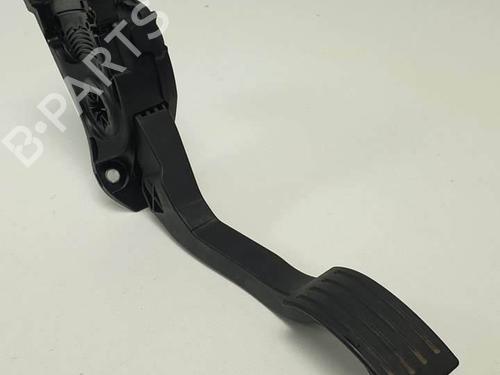 Used Pedal Pedal FORD C-MAX II (DXA/CB7, DXA/CEU) 1.6 Ti (125 hp) 19339912 19339912
