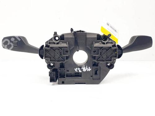 Steering column stalk BMW 3 Touring (F31) 330 d | BP25145603I23 - Image 2