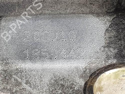  - Image 2