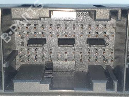 Engine control unit (ECU) MERCEDES-BENZ CLK Convertible (A208) CLK 230 Kompressor (208.447) | BP26879613M57