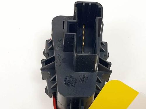 Warning switch FIAT CROMA (194_) 2.2 16V | BP25295472I22 - Image 3