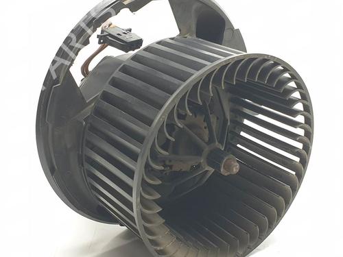 heater-blower-motor-vw-golf-plus-v-5m1-521-2004-2005-2006-2007-2008-2009-2010-2011-2012-2013-29172404 main image