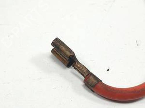 Resistenza riscaldamento MERCEDES-BENZ E-CLASS (W210) E 220 CDI (210.006) | BP30763036M108