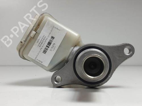 Brake master cylinder HONDA CIVIC IX (FK) 2.2 i-DTEC (FK3) | BP28162227M77 