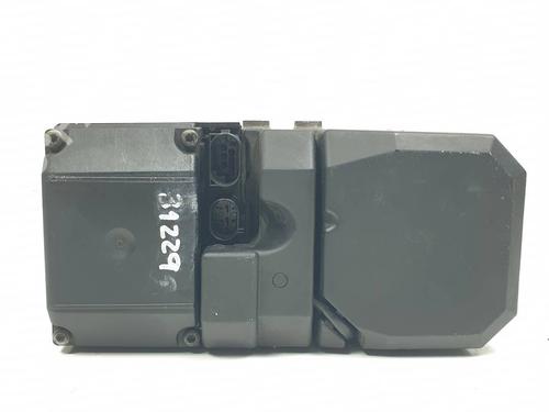 Heater blower motor BMW X5 (E53) 3.0 d | BP29964880M62 - Image 7