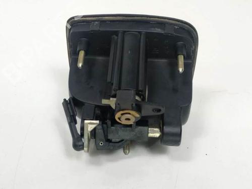 Tailgate handle SEAT IBIZA II (6K1) 1.9 D | BP7842974C132 