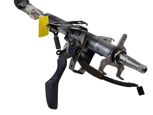 Used Steering column Steering column 38564517 38564517