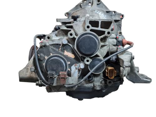 Gearbox VW PASSAT B5 Variant (3B5) 1.9 TDI | BP38083458M3 - Image 3