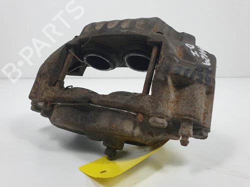 Used Left front brake caliper Left front brake caliper 12378123 12378123