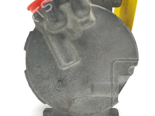 AC compressor FIAT STILO Multi Wagon (192_) 1.9 D Multijet | BP30800936M34 - Image 3