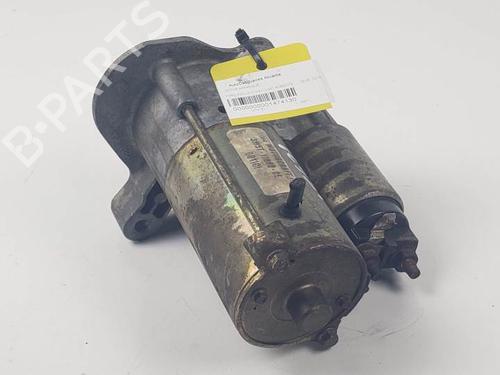 Starter FORD FOCUS C-MAX (DM2) 1.6 TDCi | BP25116852M8 