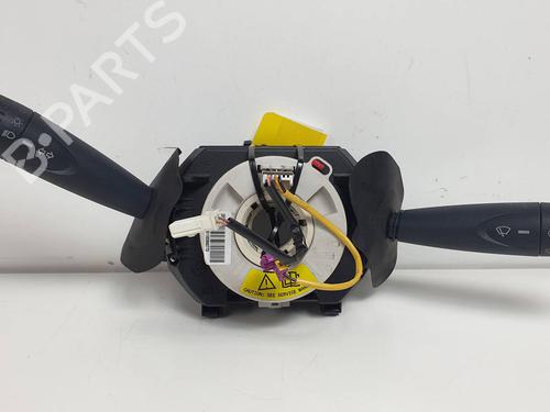 Lichtschalter für Lichtschalter FORD KA (RU8) 1.2 (69 hp) 34511486 34511486