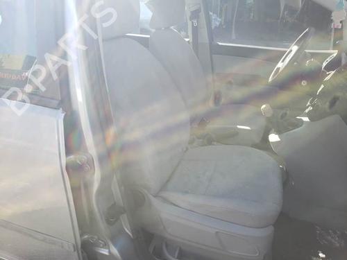 Left front driveshaft FORD C-MAX (DM2) 1.6 TDCi | BP19672492M38 - Image 6