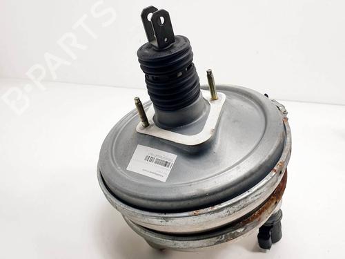 Used Servo brake Servo brake 12362715 12362715